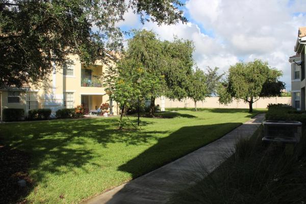 The Belmont At St Lucie West, 160 SW Peacock Blvd #31101, Port St. Lucie, Florida 34986, image 3