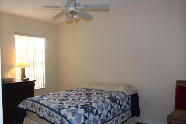 The Belmont At St Lucie West, 160 SW Peacock Blvd #31101, Port St. Lucie, Florida 34986, image 2