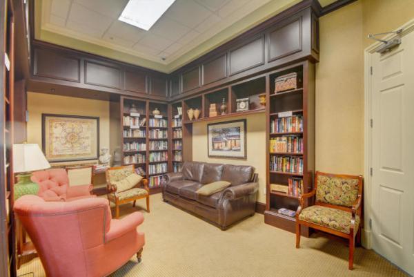 VillageWalk Of Wellington, 8320 Eleuthera Ln, Wellington, Florida 33414, image 3