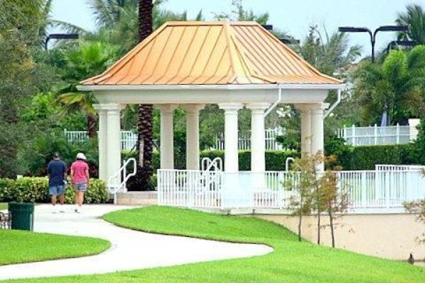 VillageWalk Of Wellington, 8320 Eleuthera Ln, Wellington, Florida 33414, image 2