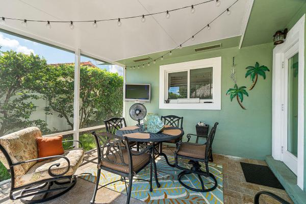 640 NW 12th Ave, Boca Raton, Florida 33486, image 1