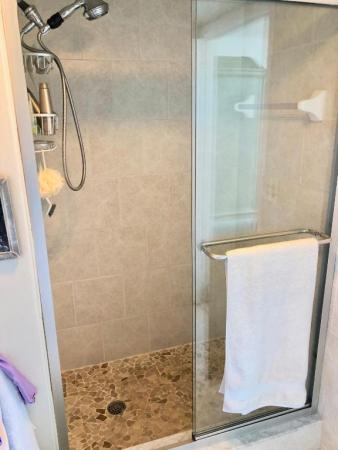 Palm Springs 2, 1700 NW 80th Ave #307, Margate, Florida 33063, image 1