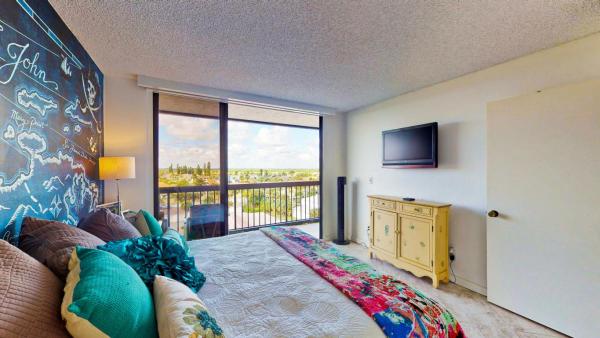Sands On The Ocean, 3100 N A1a #701, Fort Pierce, Florida 34949, image 2