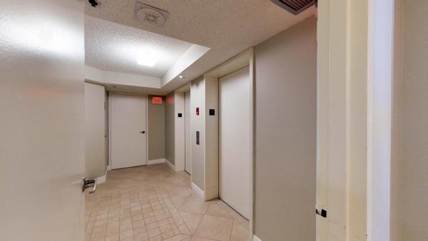 Sands On The Ocean, 3100 N A1a #701, Fort Pierce, Florida 34949, image 1