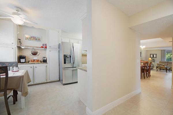 Boca Barwood, 23247 Barwood Ln N #104, Boca Raton, Florida 33428, image 1