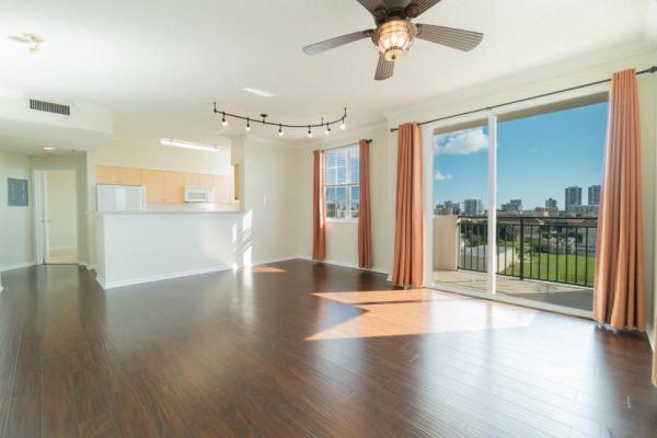 Montecito Palm Beach, 616 Clearwater Park Rd #1012, West Palm Beach, Florida 33401, image 2