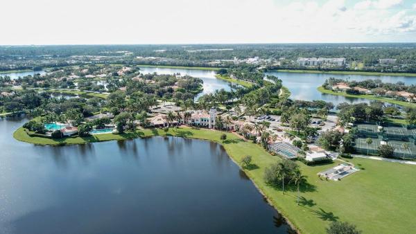 RiverWalk, 2847 Irma Lake Dr, West Palm Beach, Florida 33411, image 1