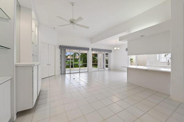 RiverWalk, 2847 Irma Lake Dr, West Palm Beach, Florida 33411, image 2