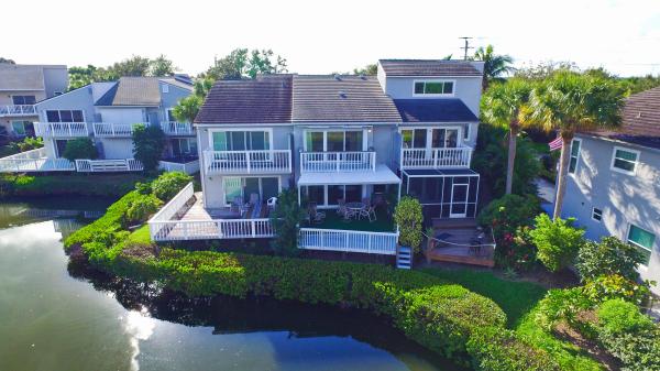 Galleon, 2448 Harbour Cove Dr, Fort Pierce, Florida 34949, image 1