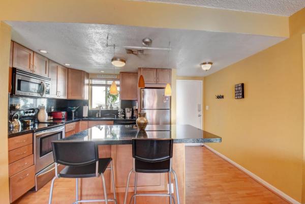 Harbordale Breezes, 1320 Miami Rd #12, Fort Lauderdale, Florida 33316, image 1