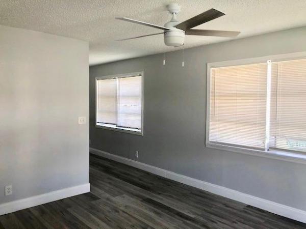 Pleasant Heights, 1233 W 36th St, Riviera Beach, Florida 33404, image 1