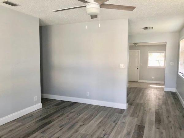 Pleasant Heights, 1233 W 36th St, Riviera Beach, Florida 33404, image 2