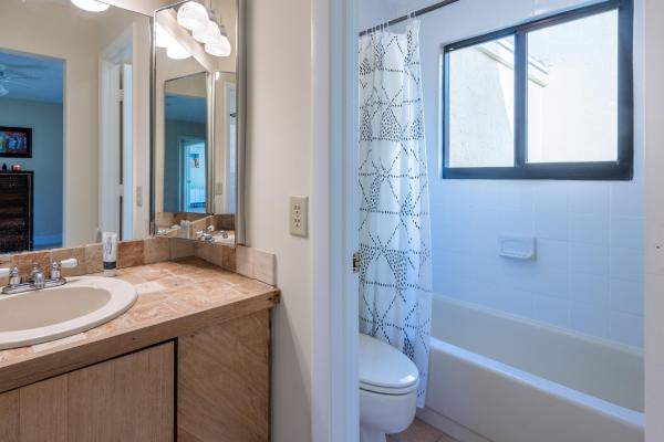 Pineapple Walk, 22380 Pineapple Walk Dr, Boca Raton, Florida 33433, image 1