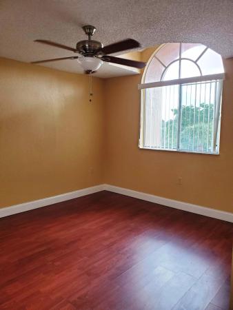 The Sterling Villages Of Palm Beach Lakes, 13202 Glenmoor Dr, West Palm Beach, Florida 33409, image 1