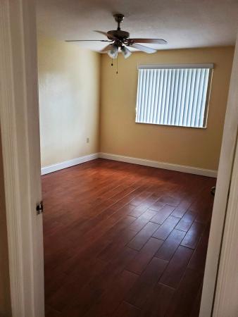 The Sterling Villages Of Palm Beach Lakes, 13202 Glenmoor Dr, West Palm Beach, Florida 33409, image 2