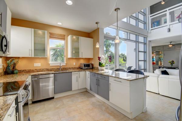The Meridian Delray, 365 SE 6th Ave #306, Delray Beach, Florida 33483, image 2