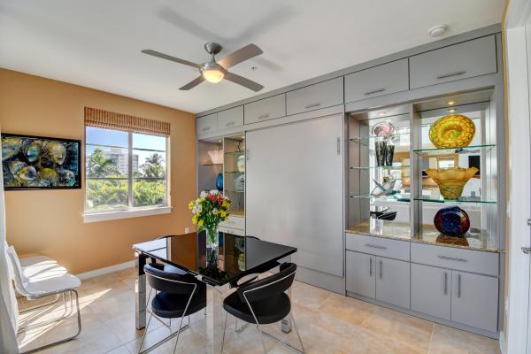The Meridian Delray, 365 SE 6th Ave #306, Delray Beach, Florida 33483, image 1