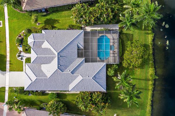 Muirhead Estates, 8121 Muirhead Cir, Boynton Beach, Florida 33472, image 1