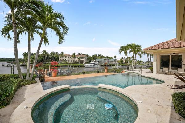 Admirals Cove, 121 Commodore Dr, Jupiter, Florida 33477, image 1