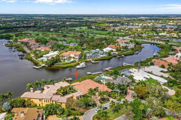 Admirals Cove, 121 Commodore Dr, Jupiter, Florida 33477, image 2