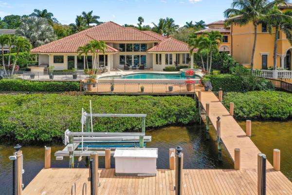 Admirals Cove, 121 Commodore Dr, Jupiter, Florida 33477, image 3