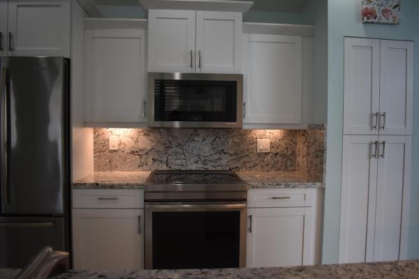 South Cove At River Bridge, 164 Cove Rd, Greenacres, Florida 33413, image 1