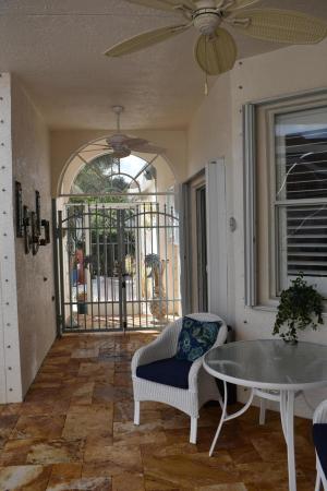 South Cove At River Bridge, 164 Cove Rd, Greenacres, Florida 33413, image 3