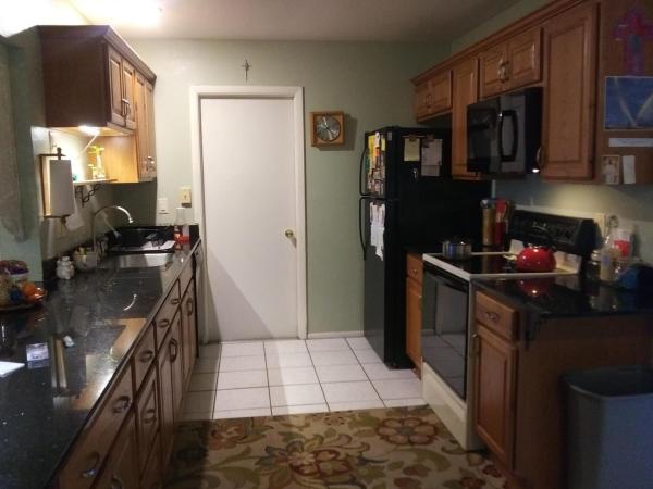 Lyngate, 1934 SE Morningside Blvd, Port St. Lucie, Florida 34953, image 1