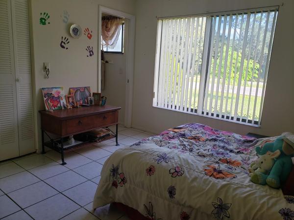 Lyngate, 1934 SE Morningside Blvd, Port St. Lucie, Florida 34953, image 2