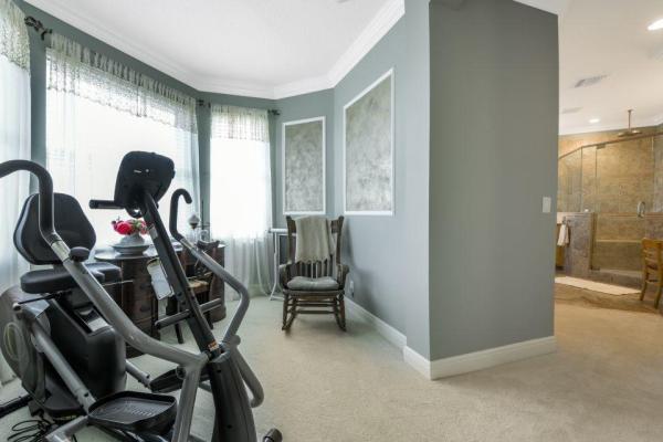 Farmington Estates, 10051 Freesian Way, Lake Worth, Florida 33449, image 1