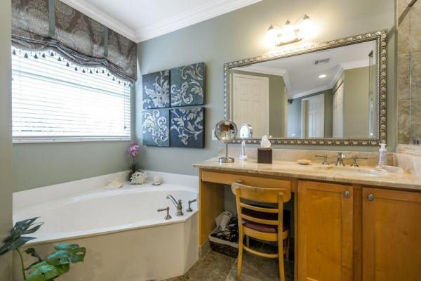 Farmington Estates, 10051 Freesian Way, Lake Worth, Florida 33449, image 2
