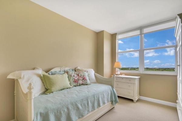 Marina Village At Boynton Beach, 700 E Boynton Beach Blvd #808, Boynton Beach, Florida 33435, image 2