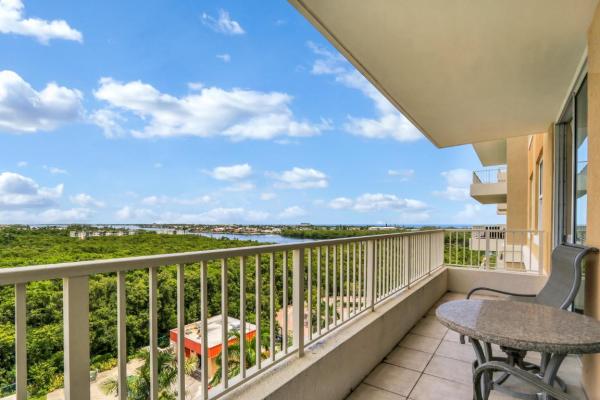 Marina Village At Boynton Beach, 700 E Boynton Beach Blvd #808, Boynton Beach, Florida 33435, image 1
