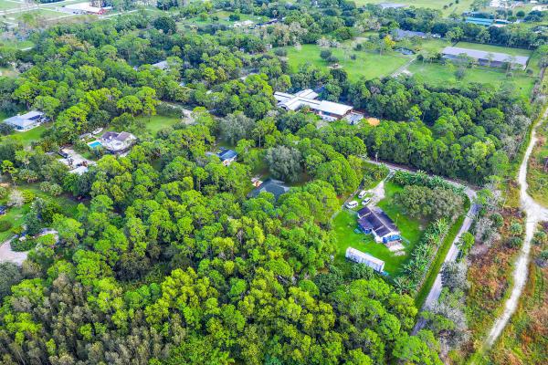 Jupiter Farms, 16289 105th Dr N, Jupiter, Florida 33478, image 1
