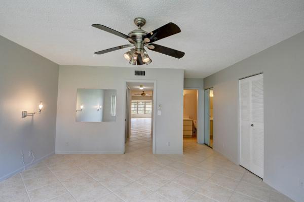 High Point 3 Of Delray West, 14050 Nesting Way #C, Delray Beach, Florida 33484, image 3
