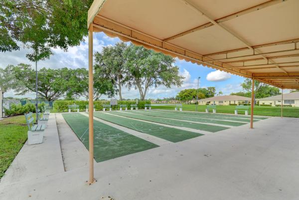 High Point 3 Of Delray West, 14050 Nesting Way #C, Delray Beach, Florida 33484, image 2