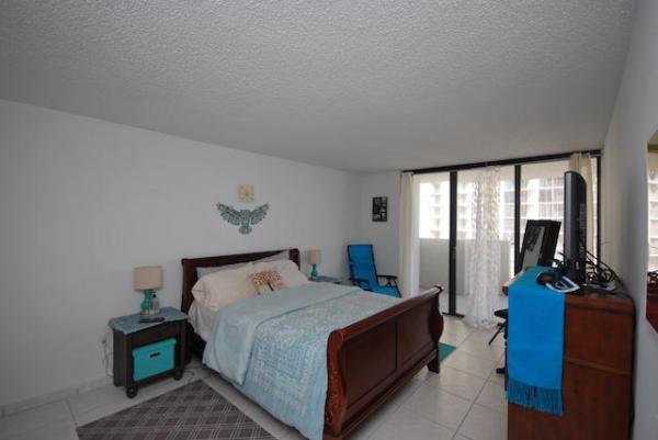 Venetia, 555 NE 15th St #18f, Miami, Florida 33132, image 1
