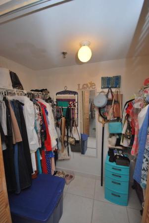Venetia, 555 NE 15th St #18f, Miami, Florida 33132, image 2