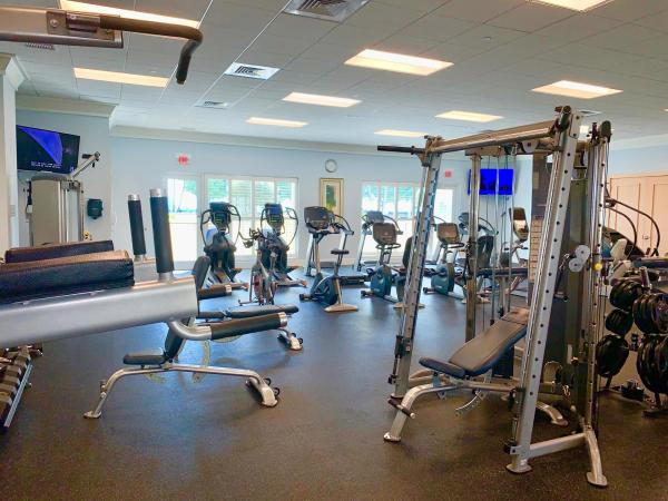 Marina Grande Club & Residences, 2640 Lake Shore Dr #507, Riviera Beach, Florida 33404, image 3