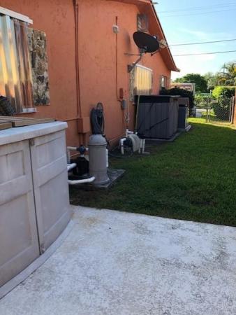 Seacrest Isles, 1723 NW 37th St, Oakland Park, Florida 33309, image 2