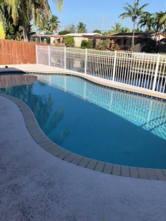 Seacrest Isles, 1723 NW 37th St, Oakland Park, Florida 33309, image 3