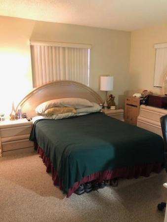 Seacrest Isles, 1723 NW 37th St, Oakland Park, Florida 33309, image 1