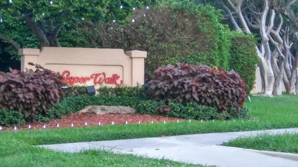 Greenleaf At Whisper Walk, 8644 Overset Ln, Boca Raton, Florida 33496, image 2