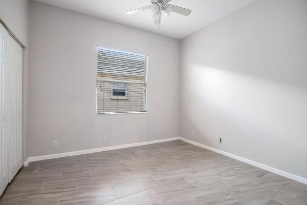 Magnolia Lakes At St Lucie West, 158 NW Swann Mill Cir, Port St. Lucie, Florida 34986, image 2