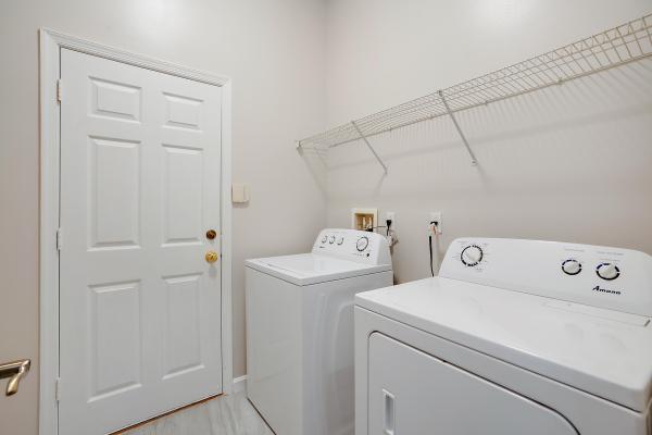 Magnolia Lakes At St Lucie West, 158 NW Swann Mill Cir, Port St. Lucie, Florida 34986, image 1