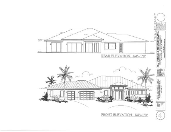 Jupiter Farms, 9120 Mockingbird Trl, Jupiter, Florida 33478, image 1