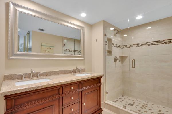 Glenwood Townhomes, 1210 12th Ter, Palm Beach Gardens, Florida 33418, image 1