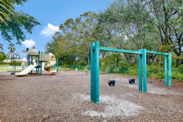 Carriage Brooke At Wellington's Edge, 1767 Barnstable Rd, Wellington, Florida 33414, image 2