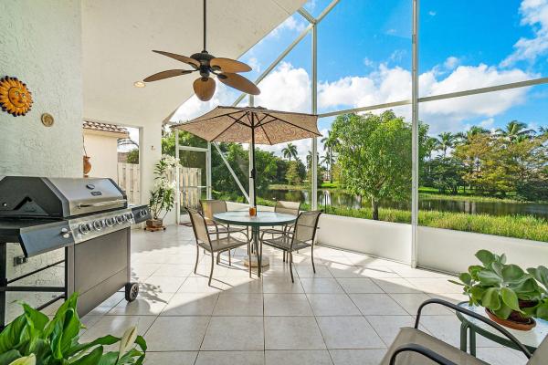 Carriage Brooke At Wellington's Edge, 1767 Barnstable Rd, Wellington, Florida 33414, image 1