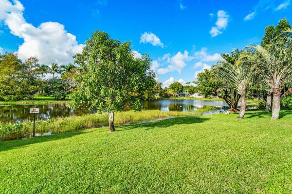 Carriage Brooke At Wellington's Edge, 1767 Barnstable Rd, Wellington, Florida 33414, image 3